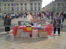 24-09-11 orleans-france-2.JPG